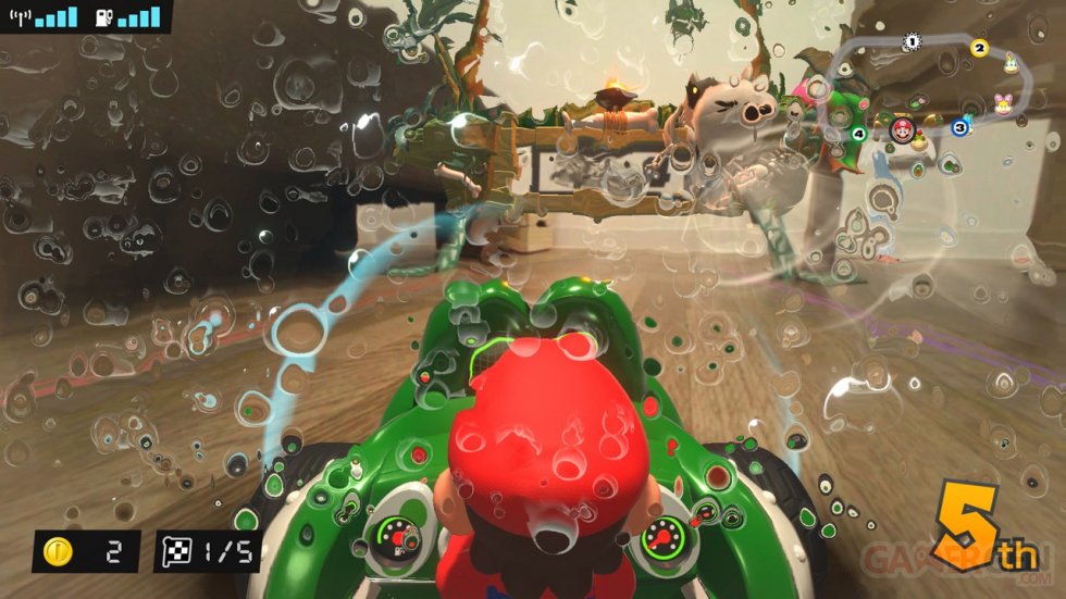 Mario-Kart-Live-Home-Circuit_1-1-0_02-07-2021_screenshot-13