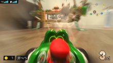Mario-Kart-Live-Home-Circuit_1-1-0_02-07-2021_screenshot-14