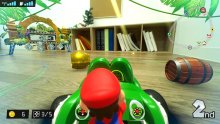 Mario-Kart-Live-Home-Circuit_1-1-0_02-07-2021_screenshot-1