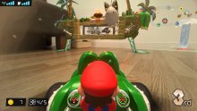 Mario-Kart-Live-Home-Circuit_1-1-0_02-07-2021_screenshot-3