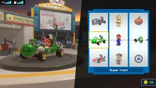 Mario-Kart-Live-Home-Circuit_1-1-0_02-07-2021_screenshot-4