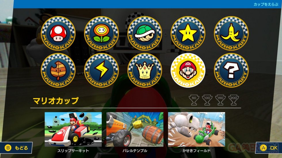 Mario-Kart-Live-Home-Circuit_1-1-0_02-07-2021_screenshot-5