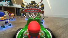 Mario-Kart-Live-Home-Circuit_1-1-0_02-07-2021_screenshot-6