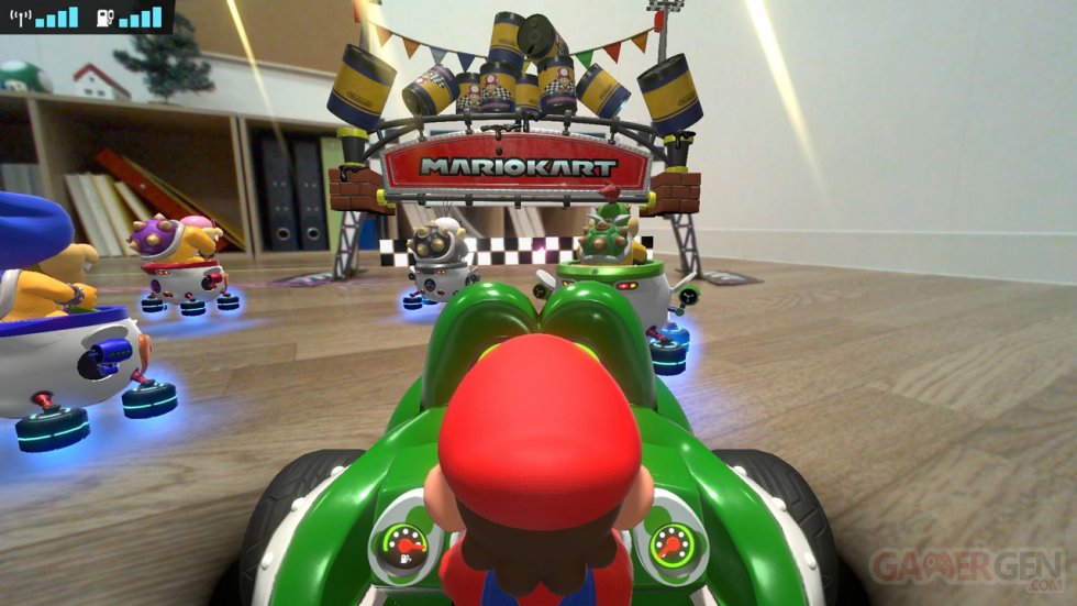 Mario-Kart-Live-Home-Circuit_1-1-0_02-07-2021_screenshot-6