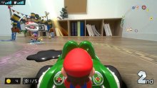 Mario-Kart-Live-Home-Circuit_1-1-0_02-07-2021_screenshot-7