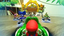 Mario-Kart-Live-Home-Circuit_1-1-0_02-07-2021_screenshot-8