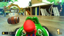 Mario-Kart-Live-Home-Circuit_1-1-0_02-07-2021_screenshot-9