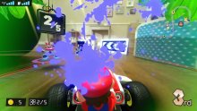 Mario-Kart-Live-Home-Circuit-10-02-10-2020