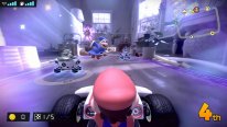 Mario Kart Live Home Circuit 12 02 10 2020