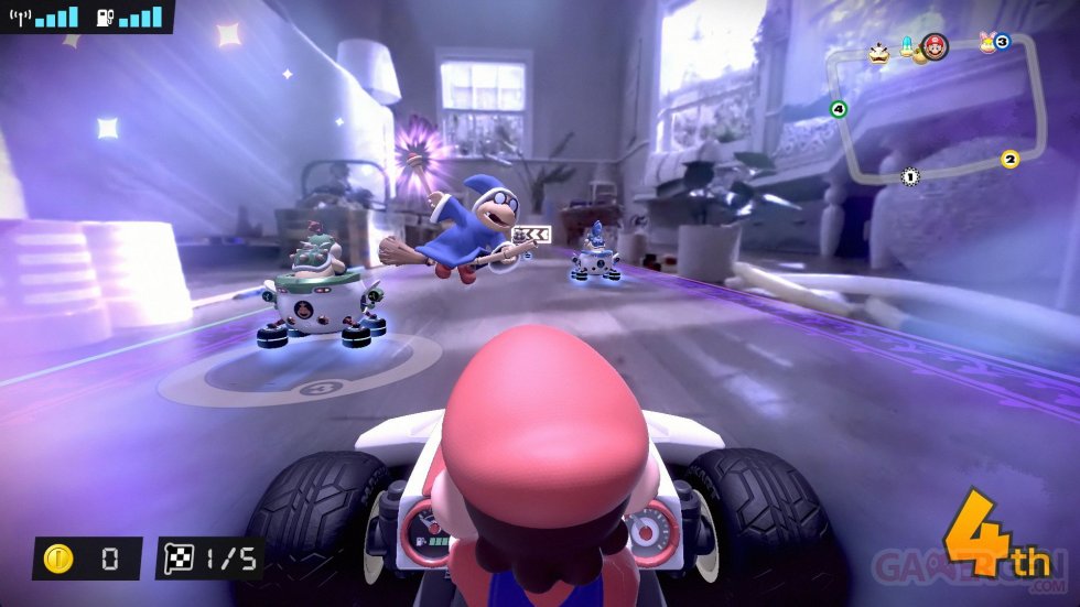 Mario-Kart-Live-Home-Circuit-12-02-10-2020