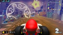 Mario Kart Live Home Circuit 13 02 10 2020