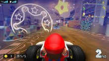 Mario-Kart-Live-Home-Circuit-13-02-10-2020