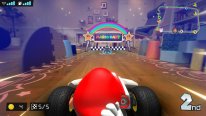 Mario Kart Live Home Circuit 14 02 10 2020