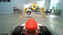 Mario Kart Live Home Circuit 15 02 10 2020