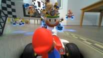 Mario Kart Live Home Circuit 16 02 10 2020
