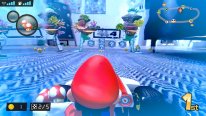 Mario Kart Live Home Circuit 17 02 10 2020