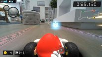 Mario Kart Live Home Circuit 18 02 10 2020