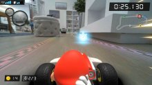 Mario-Kart-Live-Home-Circuit-18-02-10-2020