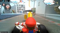 Mario Kart Live Home Circuit 19 02 10 2020
