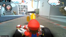 Mario-Kart-Live-Home-Circuit-19-02-10-2020