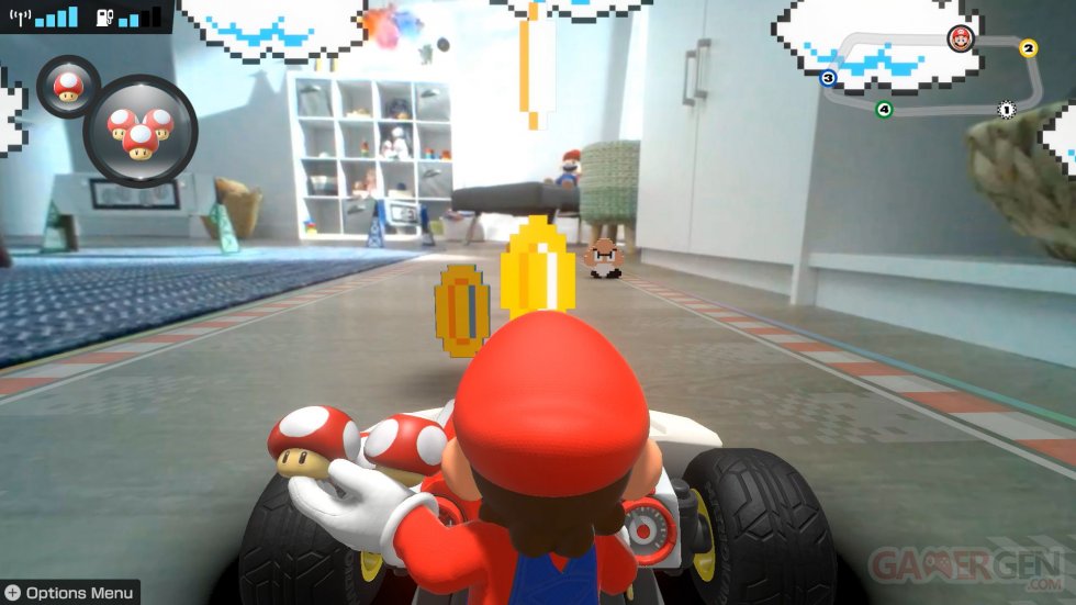 Mario-Kart-Live-Home-Circuit-19-02-10-2020