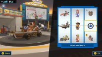 Mario Kart Live Home Circuit 20 02 10 2020