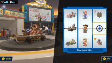 Mario-Kart-Live-Home-Circuit-20-02-10-2020