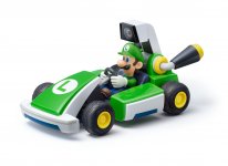 Mario Kart Live Home Circuit 21 02 10 2020