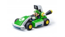 Mario-Kart-Live-Home-Circuit-21-02-10-2020