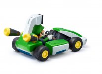 Mario Kart Live Home Circuit 22 02 10 2020