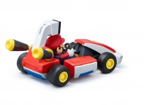 Mario Kart Live Home Circuit 23 02 10 2020