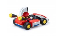 Mario-Kart-Live-Home-Circuit-23-02-10-2020