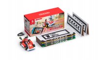 Mario-Kart-Live-Home-Circuit-24-02-10-2020