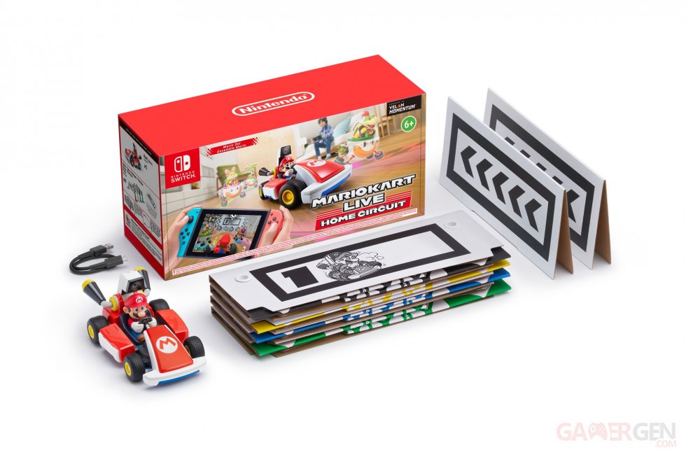 Mario-Kart-Live-Home-Circuit-24-02-10-2020