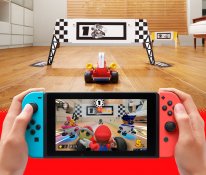 Mario Kart Live Home Circuit 26 02 10 2020