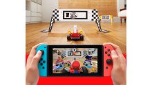 Mario-Kart-Live-Home-Circuit-26-02-10-2020