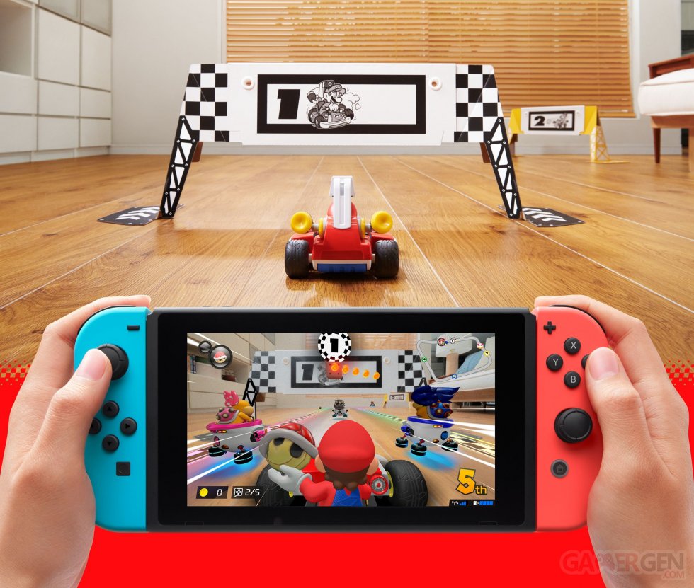 Mario-Kart-Live-Home-Circuit-26-02-10-2020