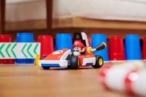 Mario Kart Live Home Circuit 28 02 10 2020
