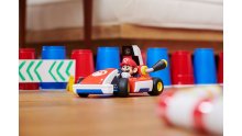Mario-Kart-Live-Home-Circuit-28-02-10-2020