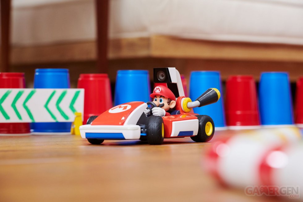 Mario-Kart-Live-Home-Circuit-28-02-10-2020