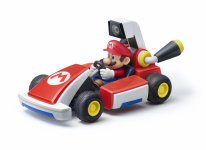 Mario Kart Live Home Circuit box 1