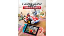 Mario-Kart-Live-Home-Circuit-jaquette-02-10-2020