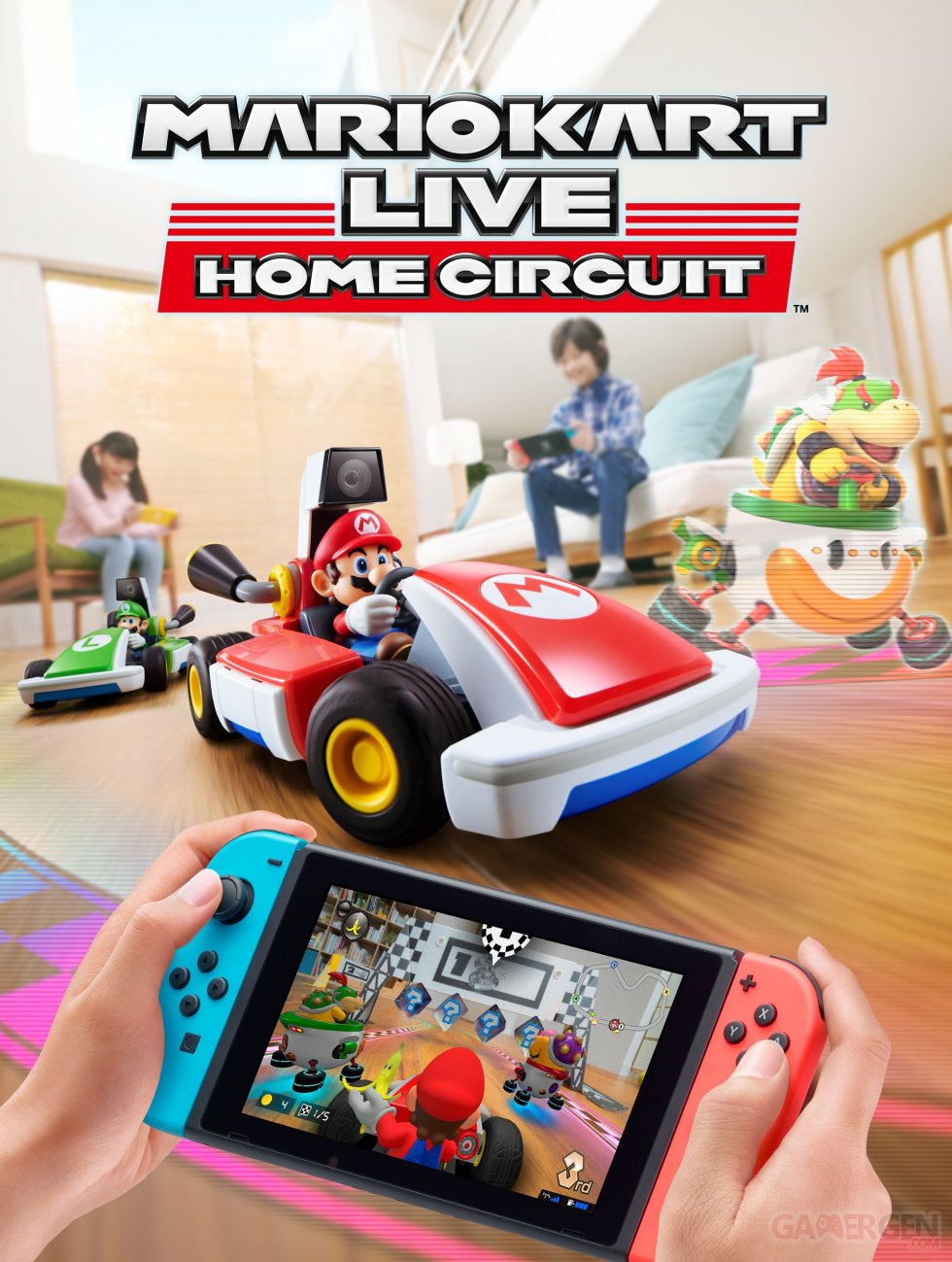 Mario-Kart-Live-Home-Circuit-jaquette-02-10-2020