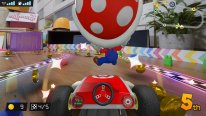 Mario Kart Live Home Circuit pic 11