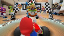 Mario Kart Live Home Circuit pic 7