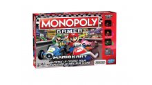 Mario Kart Monopoly Gamer images (1)
