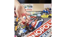 Mario Kart Monopoly Gamer images (4)