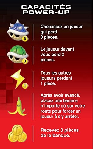 Mario Kart Monopoly Gamer images (6)