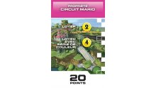 Mario Kart Monopoly Gamer images (8)