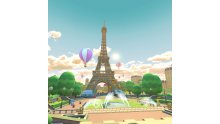Mario-Kart-Paris-Tour_pic-1